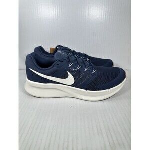 Nike KD 7 Uprising Lightning Bolt Nike iD Shoes Men\'s Size 10 Blue Green Durant Nike KD 7 Uprising - 653996-370 for Sale | Authenticity  main image 4
